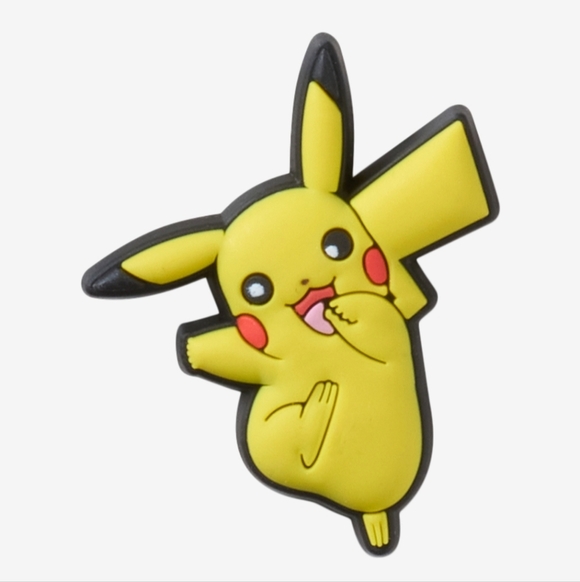 🐊 Crocs Jibbitz - Picture 3 of 6